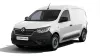 1353renault_express.webp