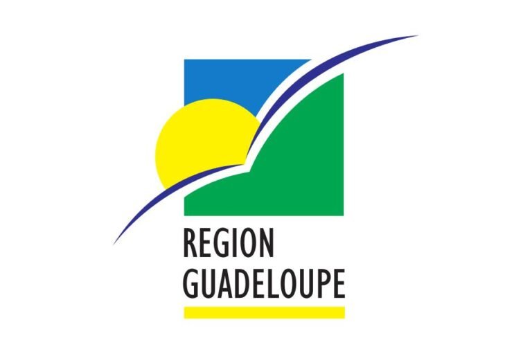 RG2